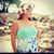 Desiree Ruan's profile image