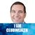 Michael Hellickson's profile image