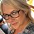 Laura Redding's profile image