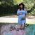 Brandi Hill's profile image