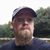 John Stoddard's profile image