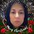 Natalie King's profile image
