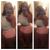 Taay'Sharie Jackson's profile image