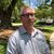 Frank Kudla's profile image