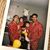 Edith Valerio's profile image