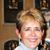 Linda Thompson's profile image