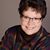 Nancy J. Line's profile image