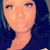 Jessye Wash-Love's profile image
