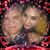 Libe Soltero's profile image