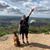 Jacqueline Padilla's profile image