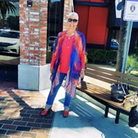 Denise LaCroix's profile image