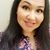 Eloisa Salinas's profile image
