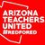 Michelle Ramseur Ahern's profile image