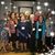 Sharon Pulcini Dyal's profile image