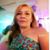 Rosmery Marcelino's profile image