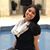 Priya Kane's profile image