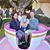 Lyndsey Wymore- Johannesen's profile image