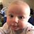 Hillari Cobb Garren's profile image