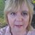 Amélie VanderSpuy Beytell's profile image