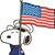 Brian Mahnken's profile image