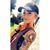 Maurianna Kristine's profile image