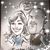 Sueann Myers's profile image