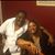 Lisa Freeney's profile image
