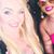 Mariah Marple Sewe's profile image