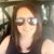 Rachel Anne's profile image