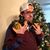 Nicholas Joseph Sudik's profile image