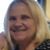 Barbara Miller Regalado's profile image