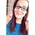 Amanda Phillips's profile image