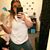 Tiffany Robinson's profile image