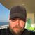 Paul Andrew Stimmler's profile image