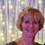 Cheryl Morris Winegardner's profile image