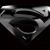 Bryan Gooden's profile image