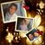Angeles Cordova's profile image