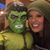 Melissa Quenzer's profile image
