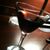 Tonja Brohl's profile image