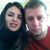 Antika Shkoder Hasanaj's profile image