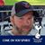 Jeremy Worth's profile image