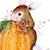 Ellen Kurppe's profile image