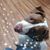 Katrina Woodard Collins's profile image