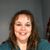 Deb Pigg-Dorsett's profile image