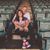 Brittany K. Dutton's profile image