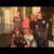 Lisa Harris Oliver's profile image