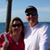 Alison Ergle Berry's profile image