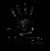 Rian Syah's profile image