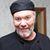 Richard Roberts's profile image