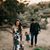 Rachel Garcia's profile image